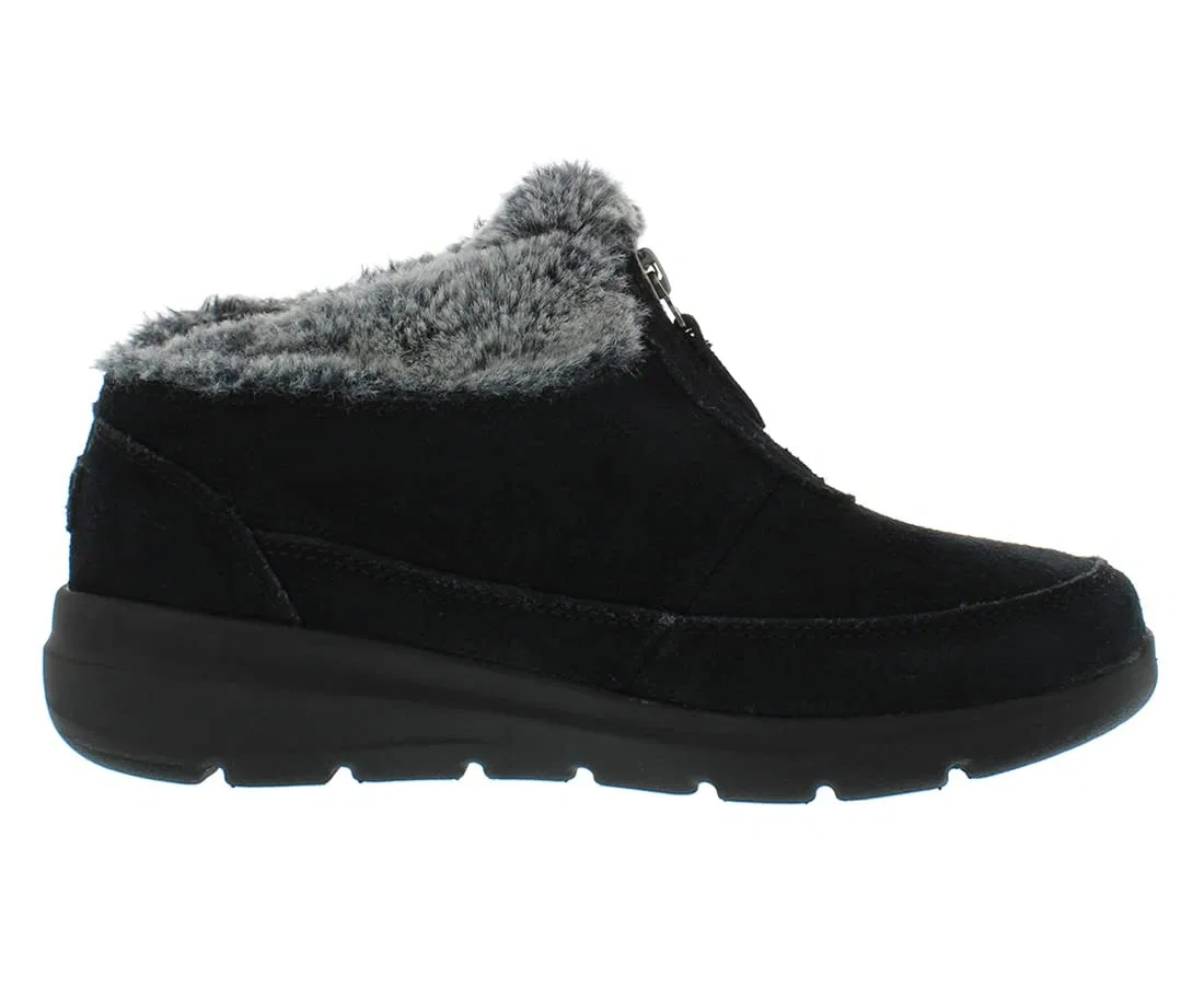 Детские кроссовки Skechers, Black — фото 3