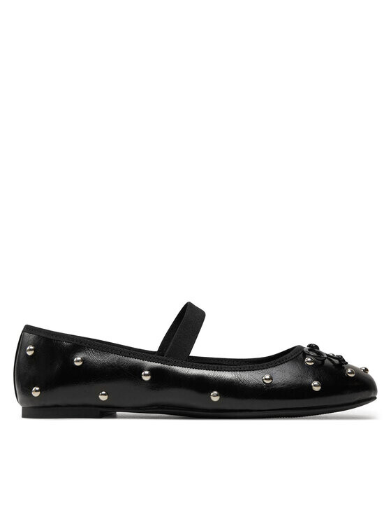 

Балетки Aldo, черный