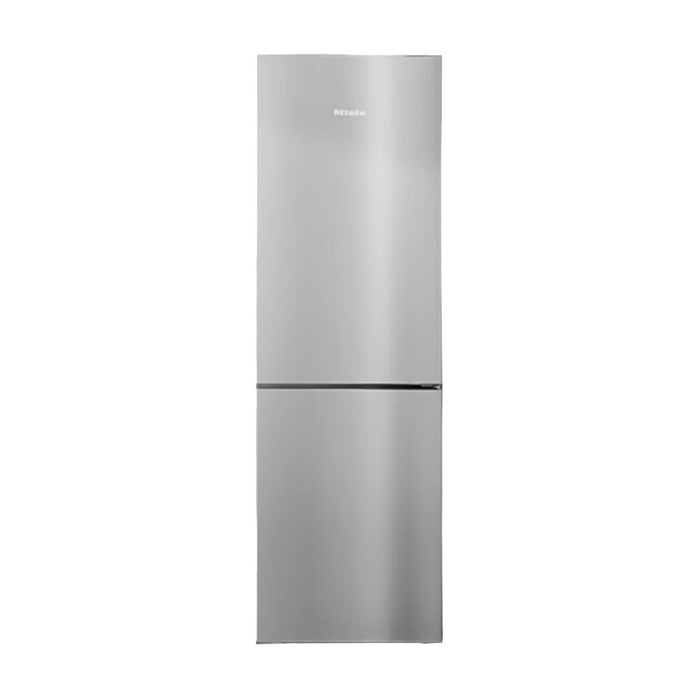 

Холодильник Miele KFN 4375 ED edt/cs C, серый