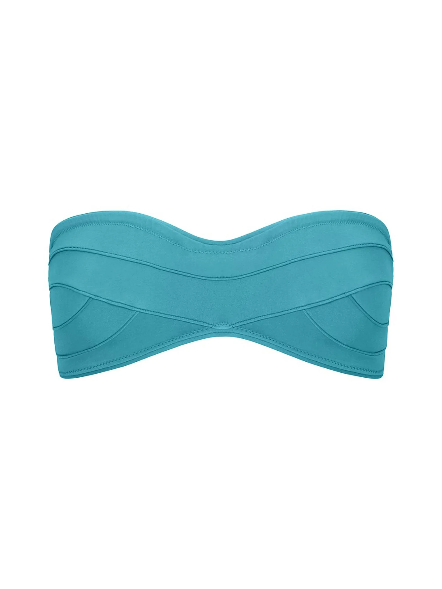 

Купальник Victoria's Secret Tropic of C Deco Bikini, голубой, Синий, Купальник Victoria's Secret Tropic of C Deco Bikini, голубой