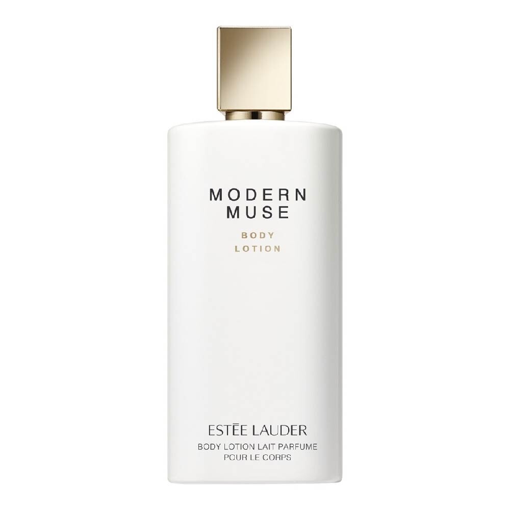 

Парфюмированная вода Estée Lauder Modern Muse, 50 мл