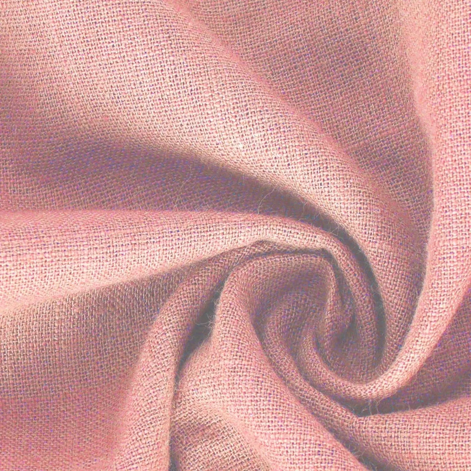Мужская футболка с круглым вырезом длинным рукавом Generic, Pink — фото 2