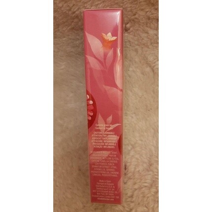 Elizabeth Arden Green Tea Pomegranate EDT Spray 50 мл — фото 2