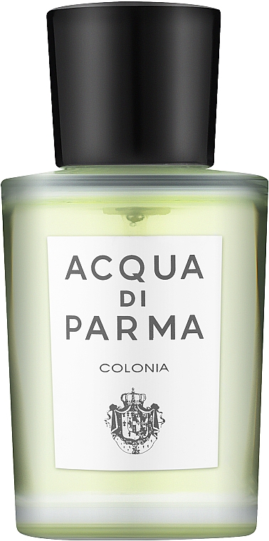 Одеколон Acqua di Parma Colonia - фото