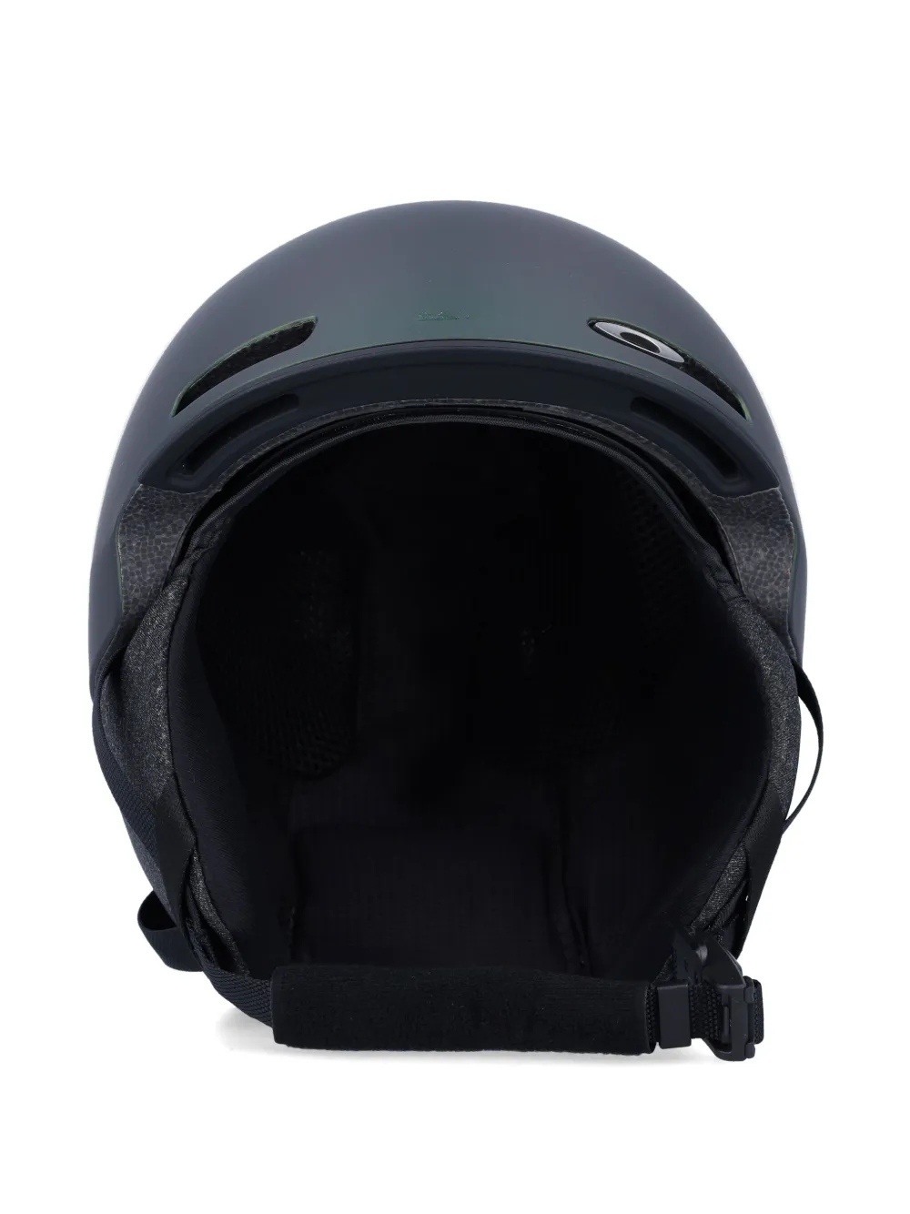 

Шлем MOD1 Oakley, зеленый