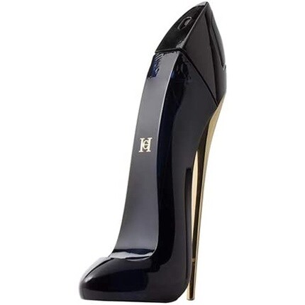

Good Girl Carolina Herrera парфюмированная вода 30мл