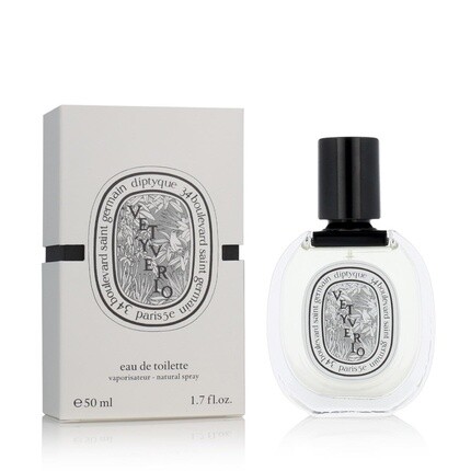 

Diptyque Vetyverio унисекс духи 50 мл
