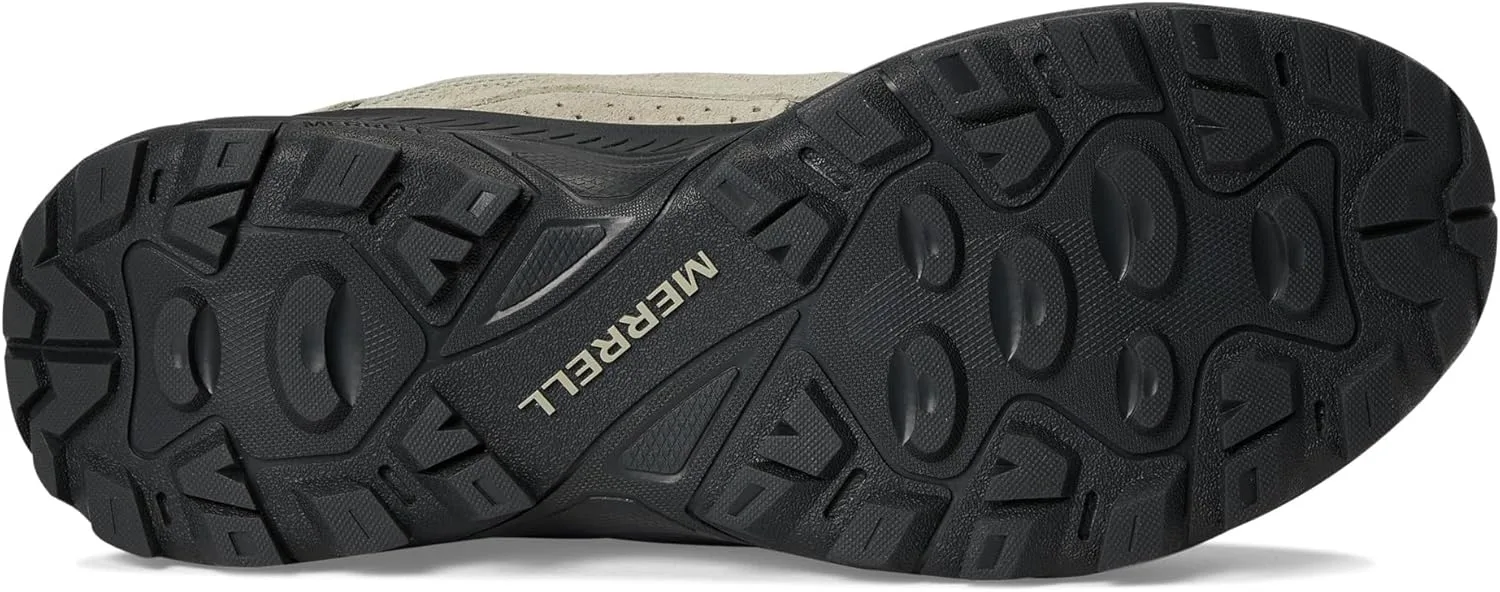Мужские кроссовки Merrell Speed Strike 2 Trek, серый — фото 3