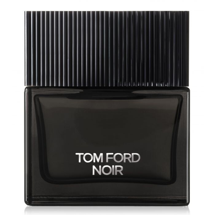 

Парфюмерная вода Tom Ford Noir