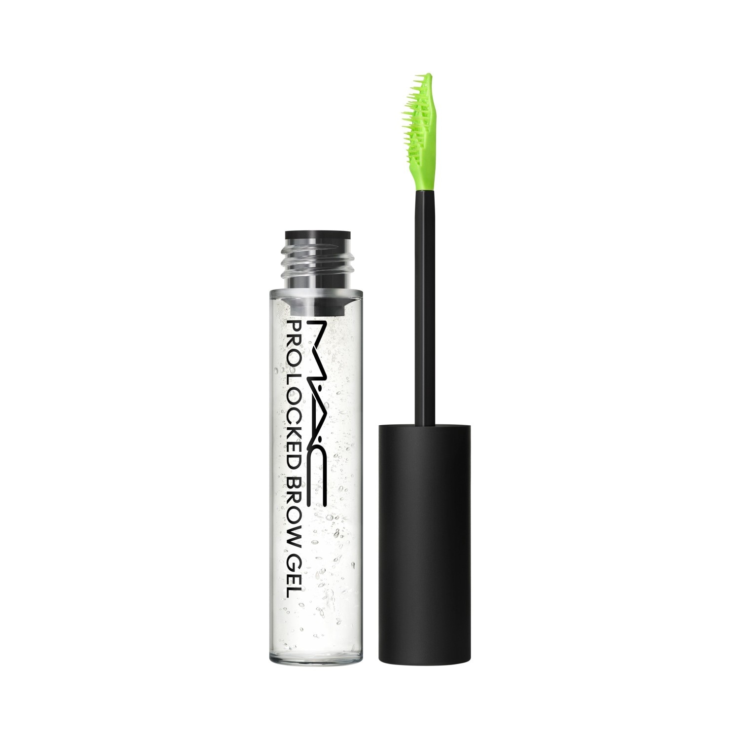 

Гель для бровей m·a·c pro locked brow gel Mac, объем 7.8 мл