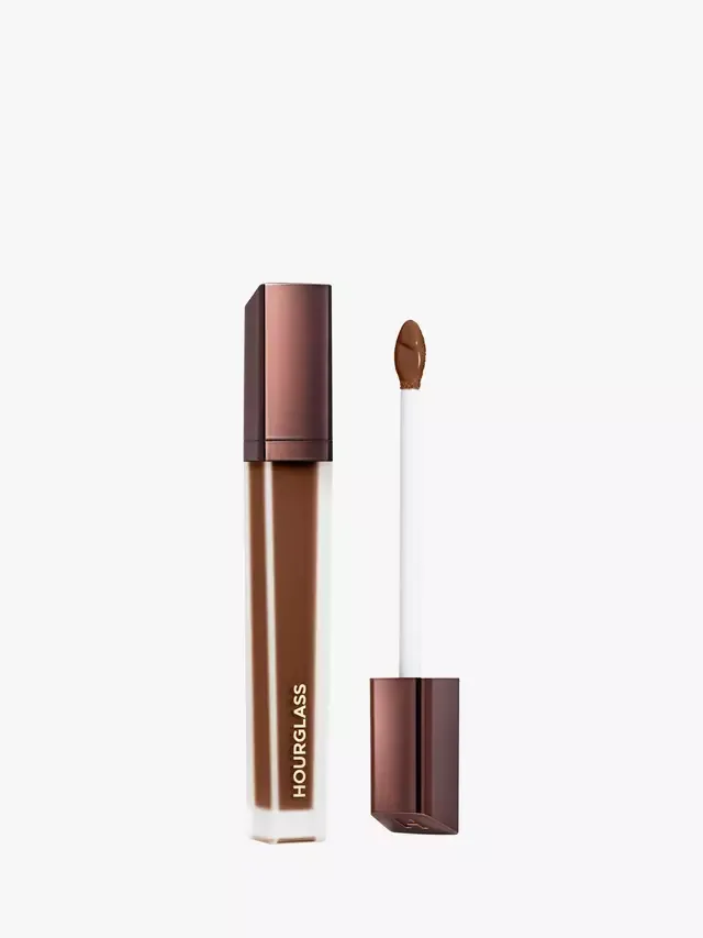 Консилер Vanish Airbrush Hourglass, Clove 11 4