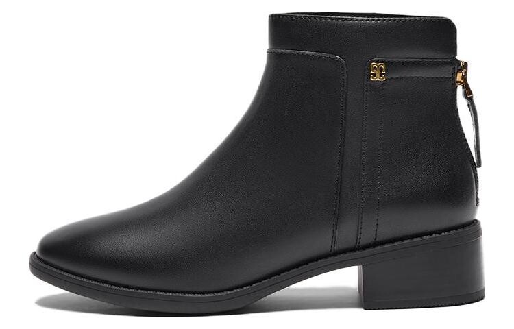 

Ботильоны BASTO Ankle Boots Women's