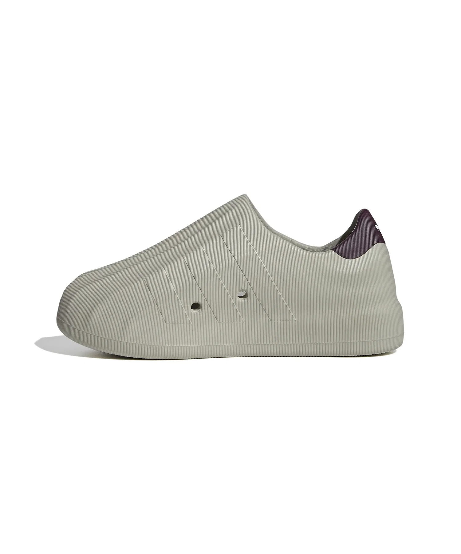 Мужские кроссовки adidas Originals adiFOM SST