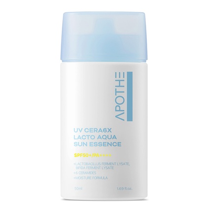

Пенка для умывания Pore Deep Clean Ph Balancing - 120 мл Apothe