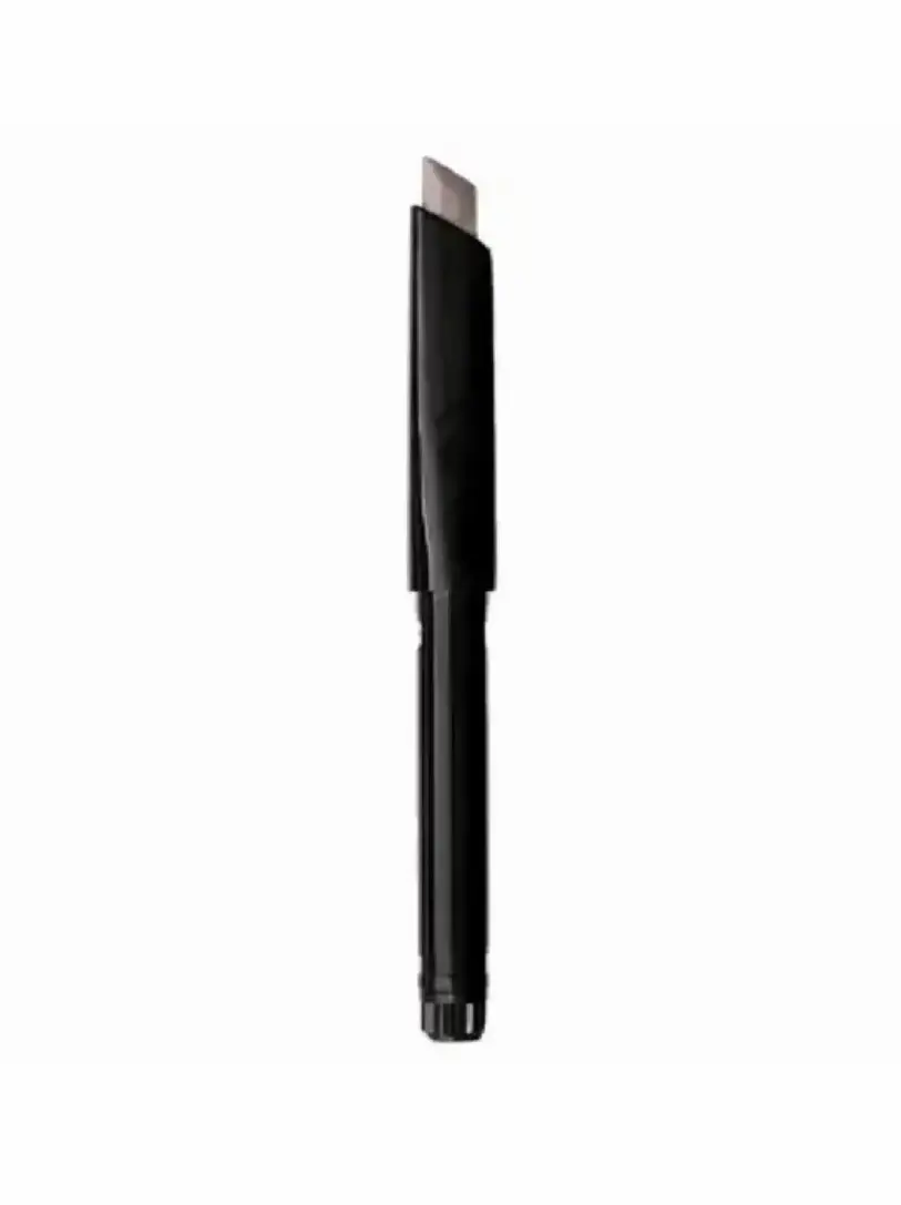 

Карандаш для бровей (Рефил) Long-Wear, оттенок Slate Bobbi Brown