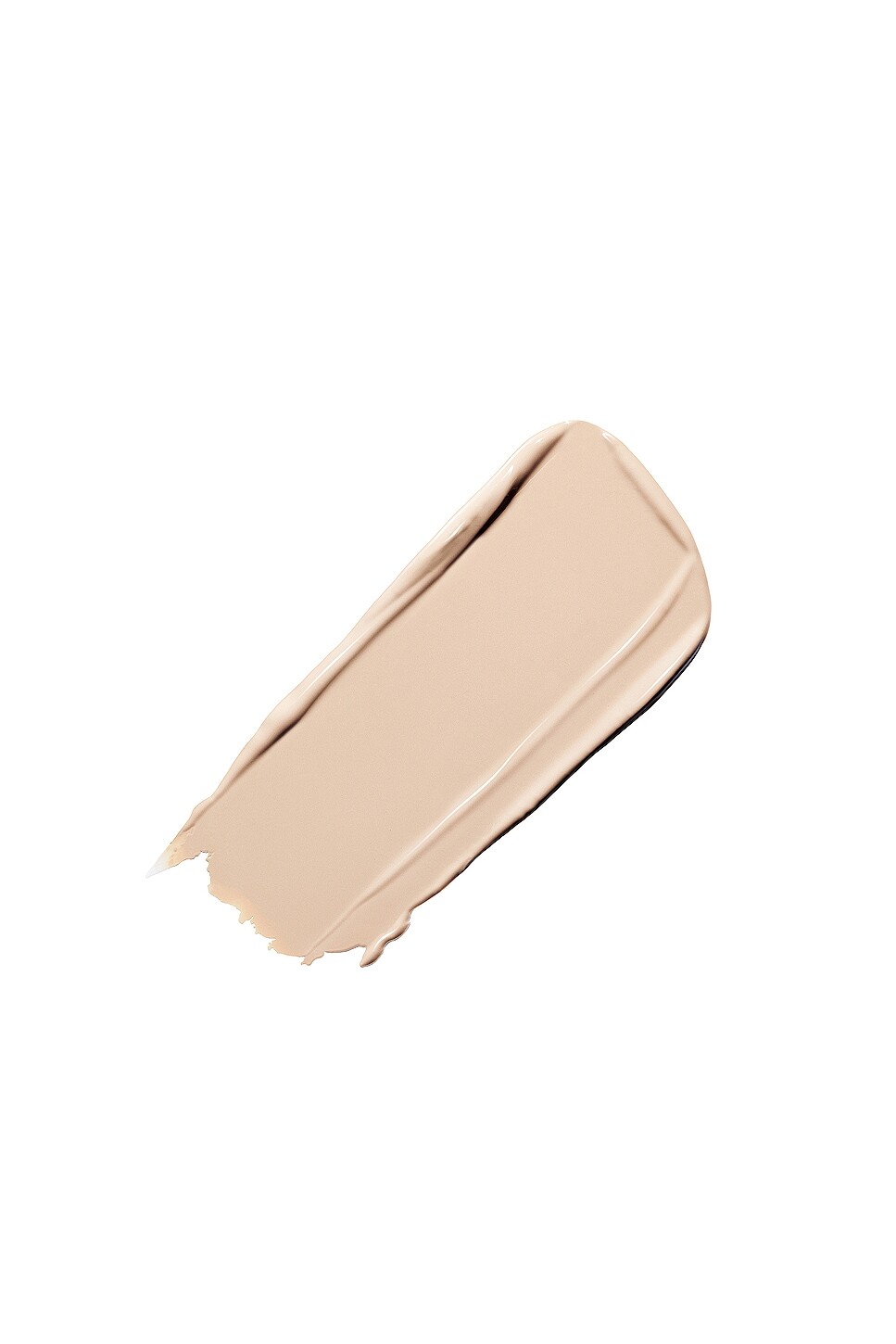 Консилер Kosas Revealer Super Creamy + Brightening and Daytime Eye Cream, цвет 3.2 O — фото 2