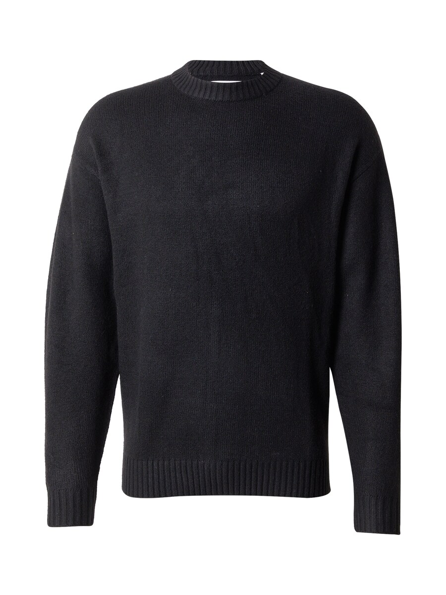 

Свитер JACK & JONES JACK & JONES JJSoho Ollie, Black