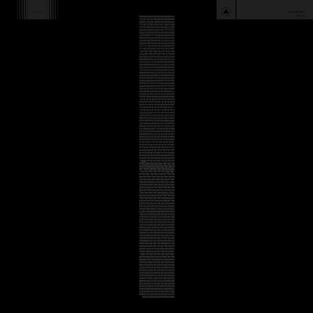 

Диск CD I - Föllakzoid