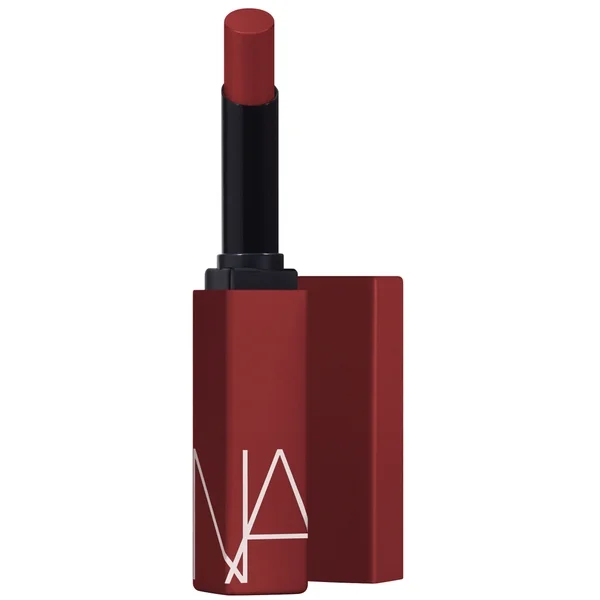 

Помада powermatte 1,5г Nars, цвет highway to hell