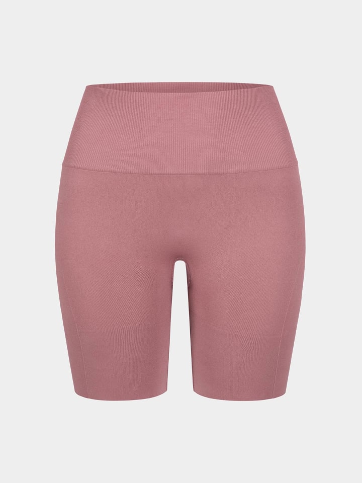 

Спортивный бюстгальтер Erlich Textil Radlerhose JUNA, цвет mauve