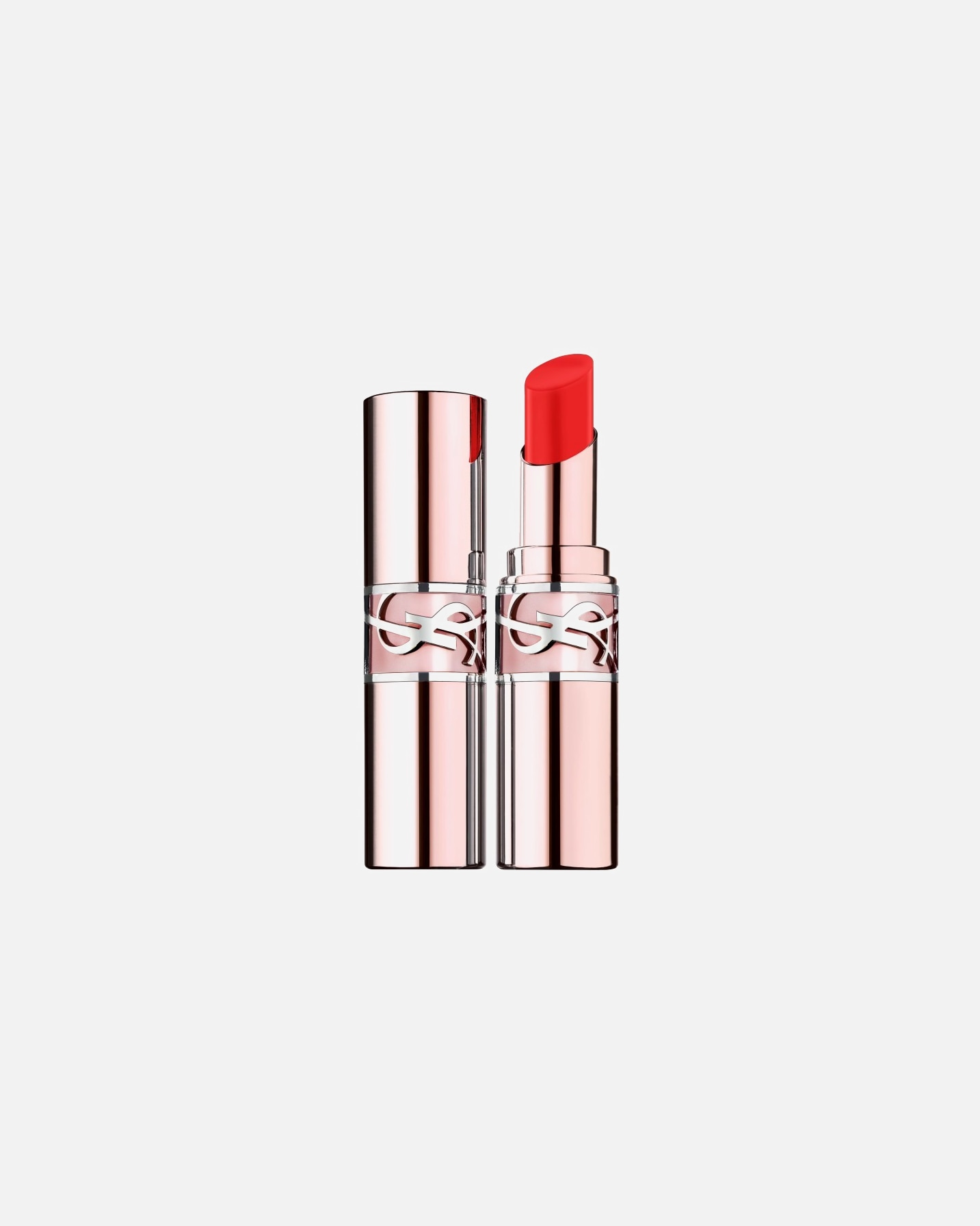 

Бальзам Yves Saint Laurent, nr. 9b, 3.2 гр