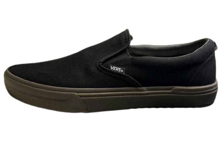 

Кроссовки Vans Bmx X Dennis Enarson Slip-On 'Black'