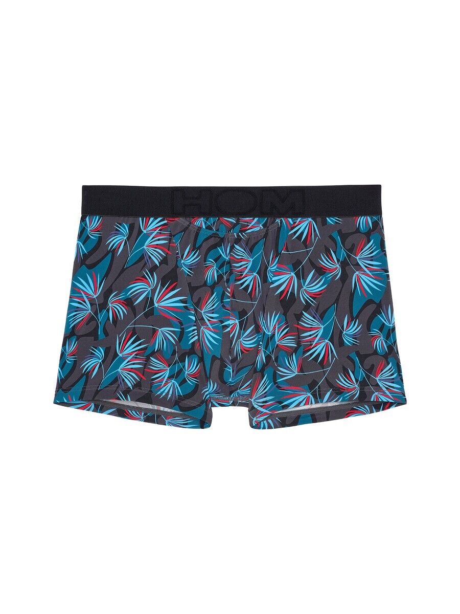 

Боксеры HOM Boxer shorts Hanoi HO1, серый