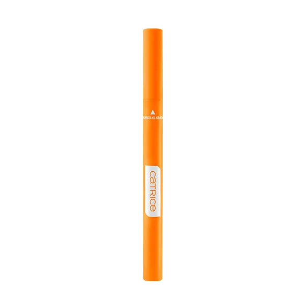 

Подводка для глаз POOLSIDE OF LIFE EYELINER Catrice, C04