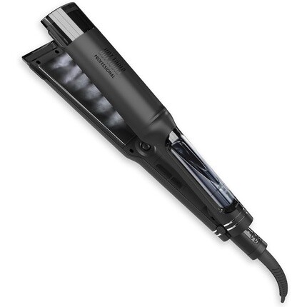 

Паровой выпрямитель Hot Tools Black Gold Steamstyler