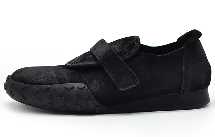 

Туфли ARTMU Women's Casual Shoes Women's Low-Top