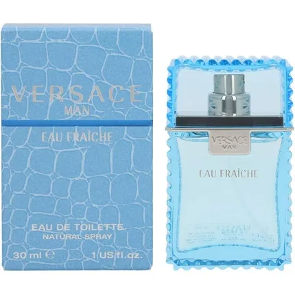 Парфюмерная вода Kenneth Cole Black Men Eau de Toilette Spray, 100 мл