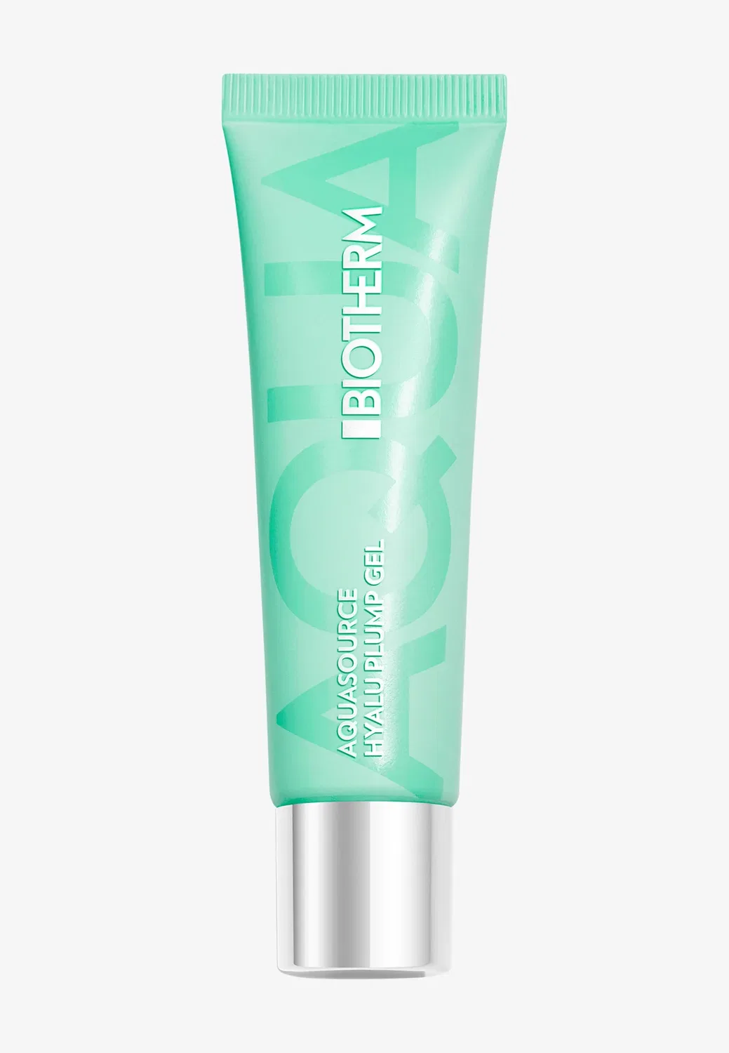 Увлажняющий гель Aquasource Hyalu Plump Gel Biotherm, 30 мл