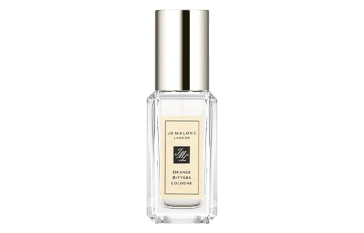 Пробник парфюма Bitter Orange 9 мл, Jo Malone London