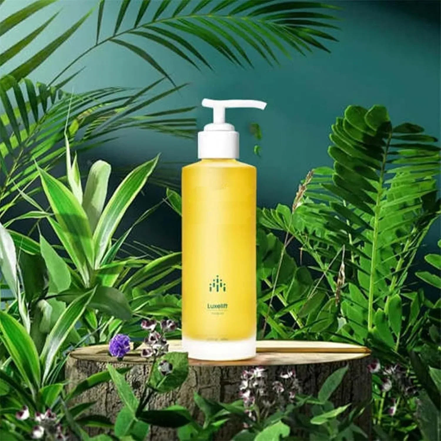Масло для тела Skin Firming Rejuvenation, 3 шт, 60 мл Generisch — фото 2