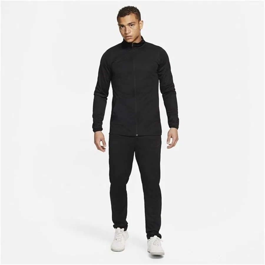 Спортивный комплект Dri-FIT Academy Nike, Черный