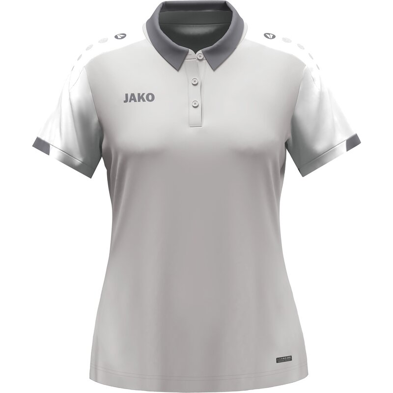 

Polo Polo Dynamic Women Jako, мультиколор