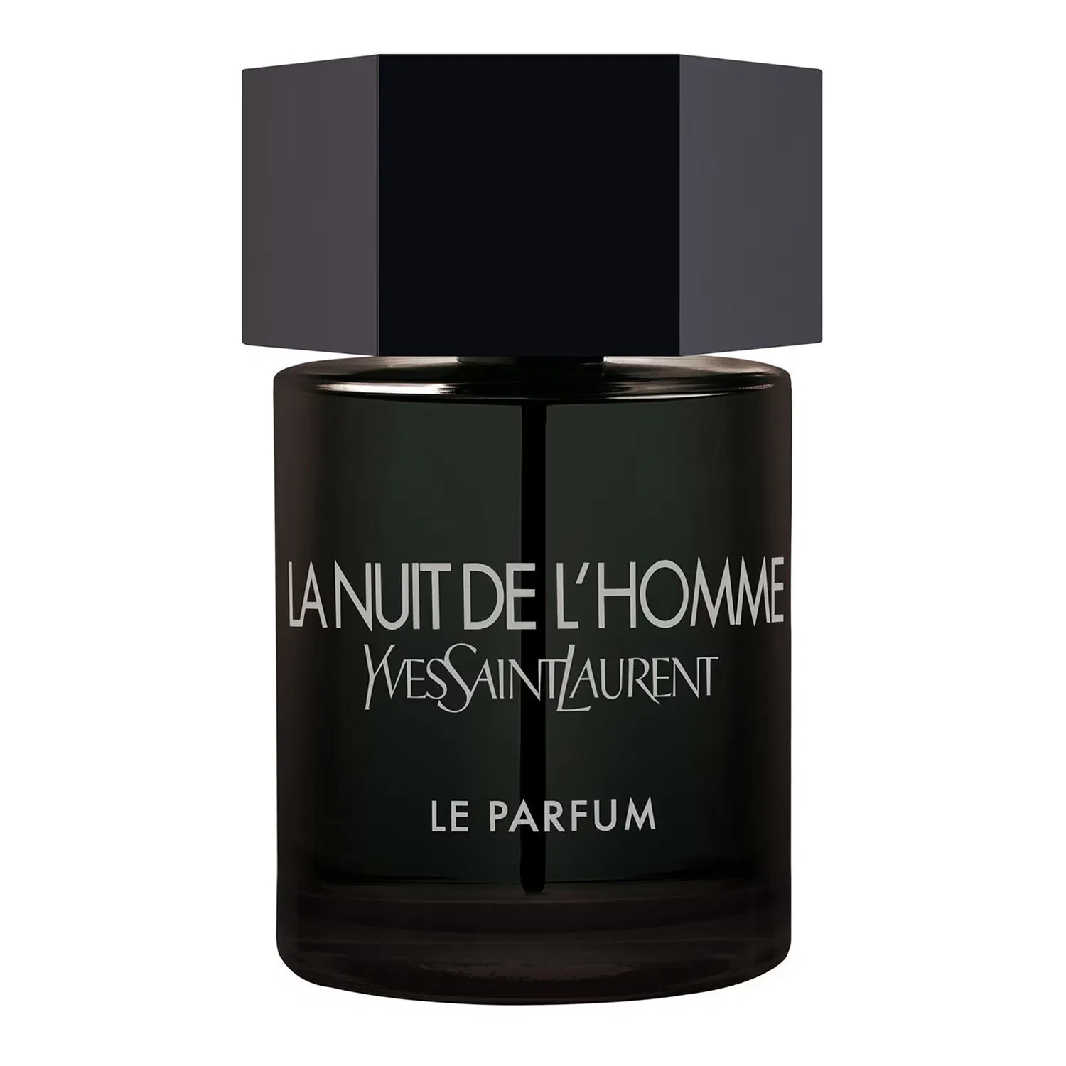 Парфюмерная вода La Nuit de L'Homme YVES SAINT LAURENT, 100 мл