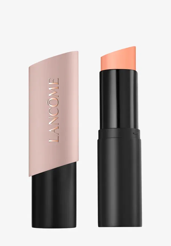Тональный крем-стик Tein Idole Shaping Foundation Stick - тональный крем 9.2 г Lancome, цвет ivoire c 010
