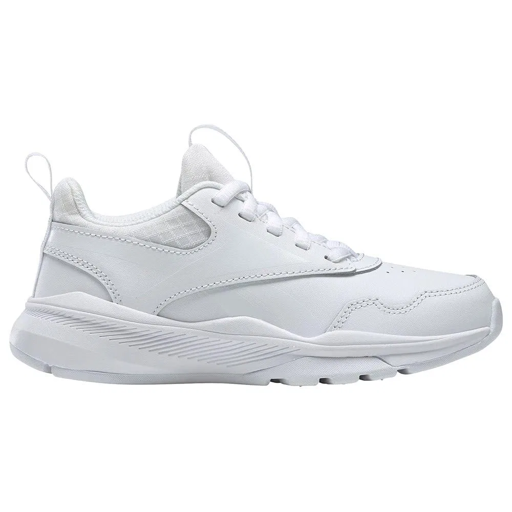 Детские кроссовки для девочек Reebok Xt Sprinter 2.0, Ftwwht — фото 4