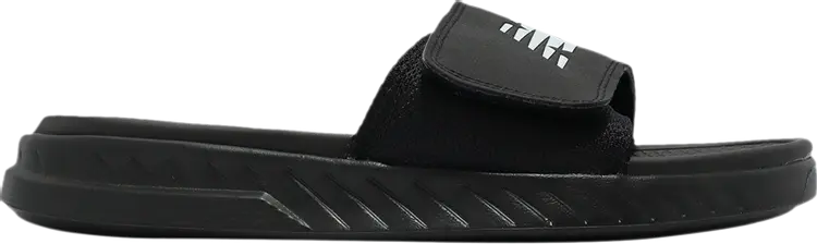 

Сандалии New Balance 1501v2 Sandal 'Black', черный