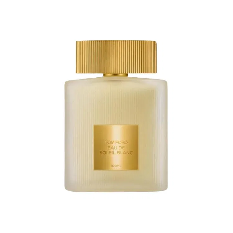 Парфюмерная вода TOM FORD Sparkling Iridescent, 100 мл, Цвет: Не указан