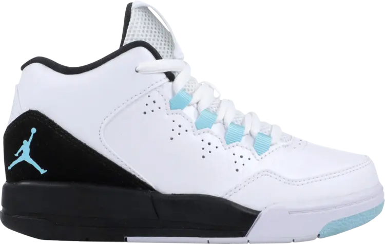

Кроссовки Jordan Flight Origin 2 GP Still Blue, белый, Белый;серый, Кроссовки Jordan Flight Origin 2 GP Still Blue, белый