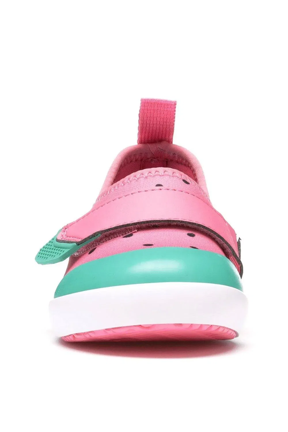 Кроссовки Summer Solstice Muck Boots, Pink — фото 3