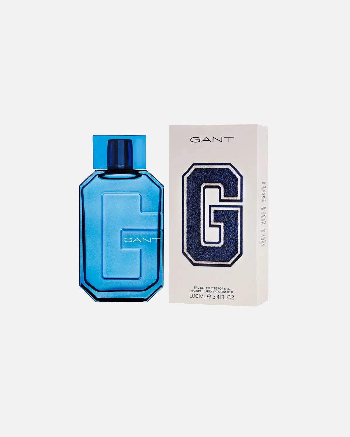 Духи Gant, 100 Ml