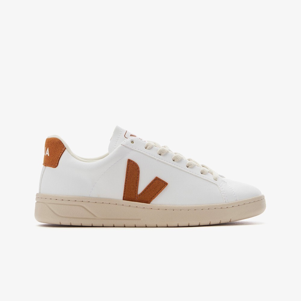 

Кроссовки Urca CWL 'Cinnamon' (W) VEJA, мультиколор