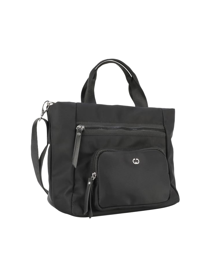 

Сумка Gerry Weber, черный