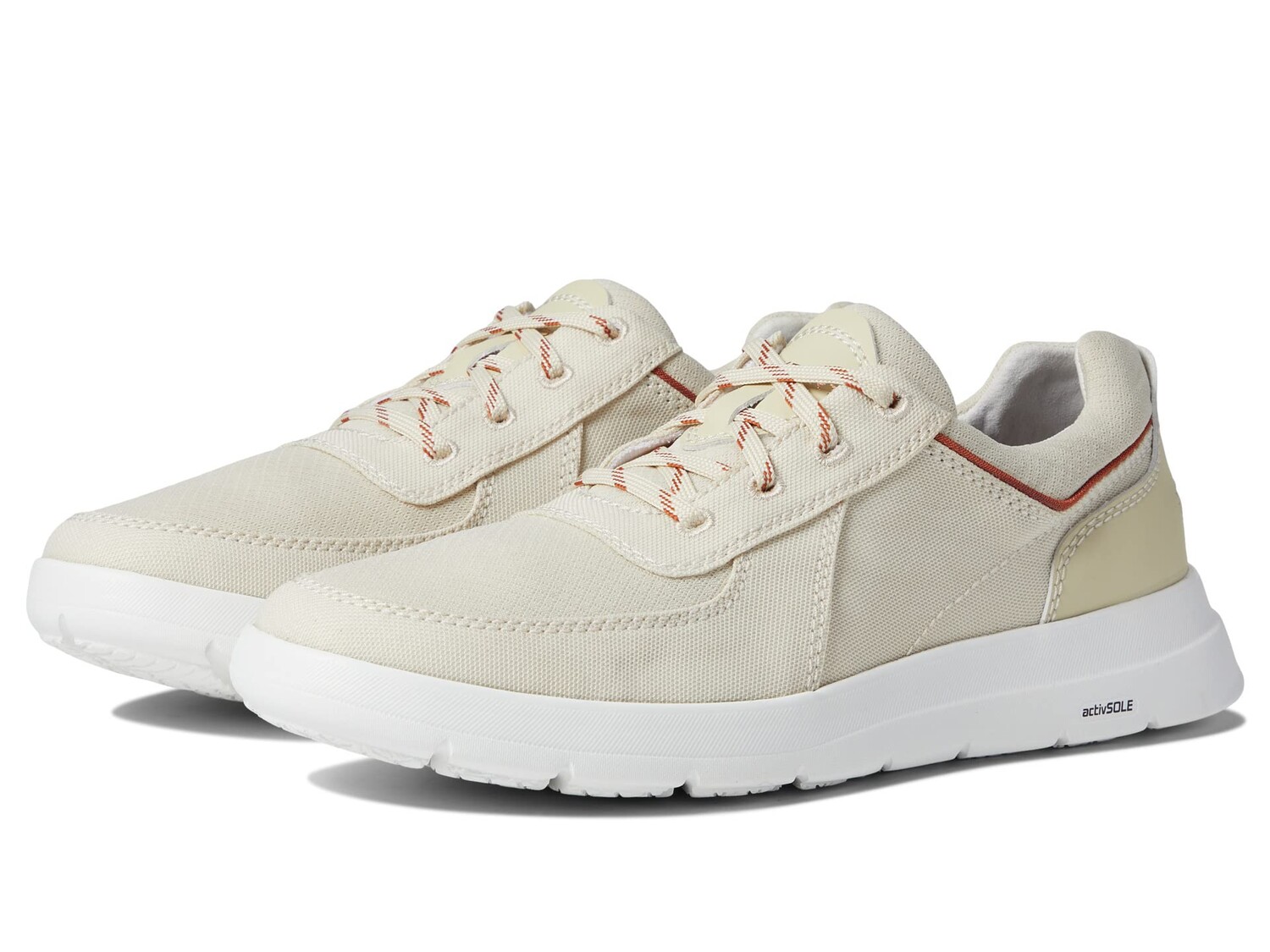 

Кроссовки Rockport, Truflex Cayden Ubal