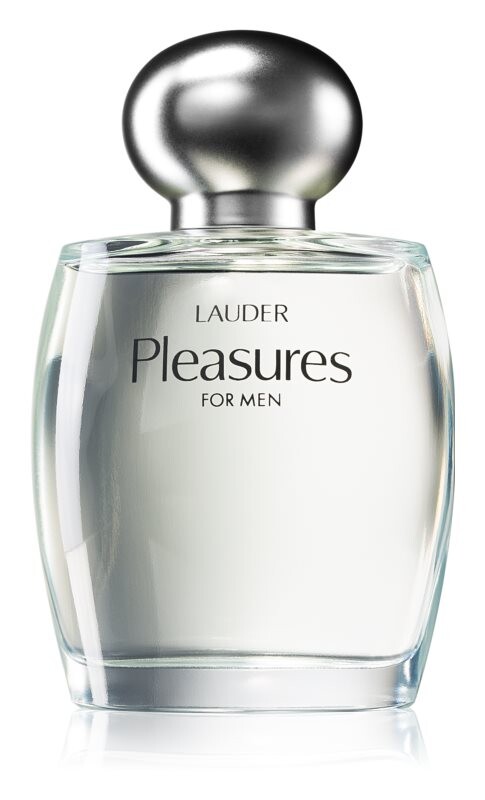 

Одеколон Estée Lauder Pleasures for Men, 100 мл