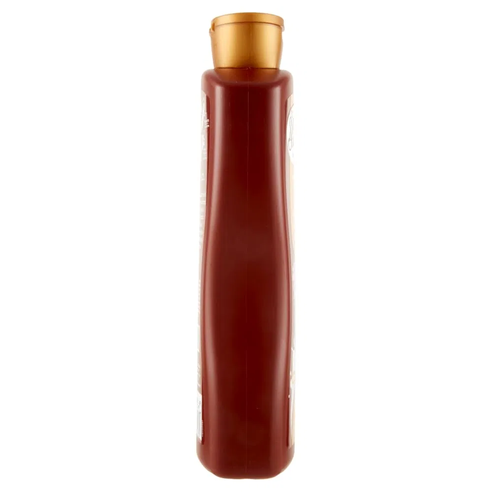 Гель для душа Beni Culinari с аргановым маслом и пачули, 8 шт по 650 мл, Argan oil and patchouli — фото 2