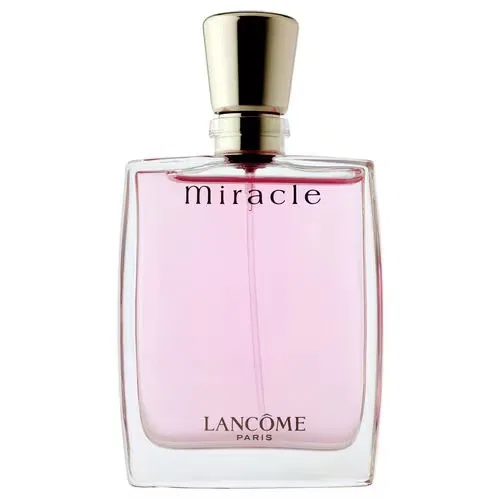 Парфюмерная вода Miracle 30 мл LANCÔME